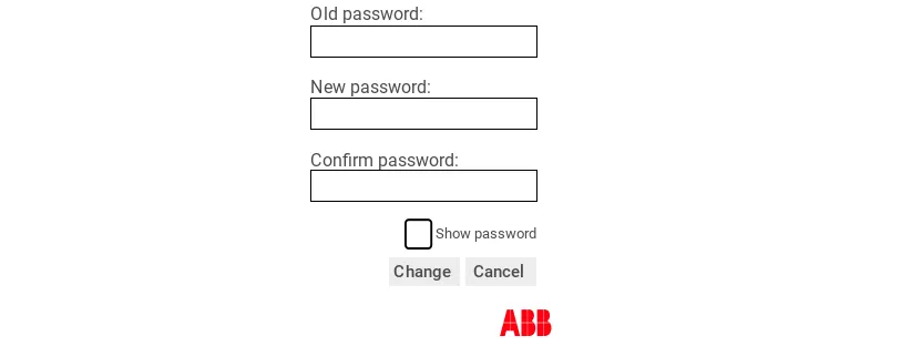 img/ABB HMI user Managements action/change password in abb hmi.webp